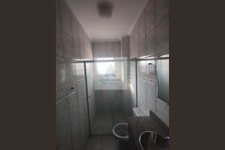 8_photo/94cef530db.e6f02a1e96aef2b1-ATLAS-2dafdb8c-e8fd-454d-ada0-2156cec4b4d3.jpg de apartamento para alugar com 2 quartos, 62m² em Jardim Cocaia, Guarulhos