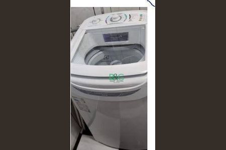 3_photo/94cef530db.e6f02a1e96aef2b1-ATLAS-32697d0b-e2b2-461b-b1d2-80d347b7bf90.jpg de apartamento para alugar com 2 quartos, 61m² em Jardim Cocaia, Guarulhos