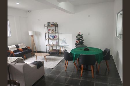 11_photo/94cef530db.e6f02a1e96aef2b1-ATLAS-383c44a7-2415-4b70-a954-e457237dc7b1.jpg de apartamento para alugar com 2 quartos, 62m² em Jardim Cocaia, Guarulhos