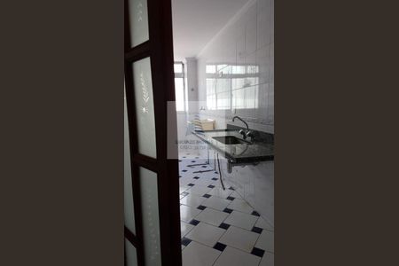 3_photo/94cef530db.e6f02a1e96aef2b1-ATLAS-3c56f48a-4dd9-4101-9280-833fbaa15297.jpg de apartamento para alugar com 2 quartos, 62m² em Jardim Cocaia, Guarulhos