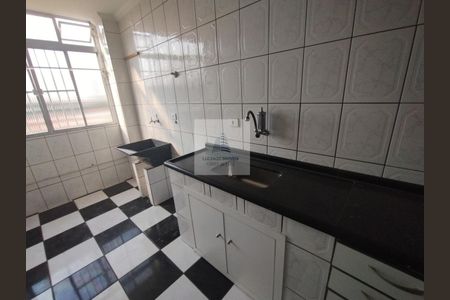 12_photo/94cef530db.e6f02a1e96aef2b1-ATLAS-3d77842e-12f7-4d3f-b517-0a748ac9b4eb.jpg de apartamento para alugar com 2 quartos, 62m² em Jardim Cocaia, Guarulhos