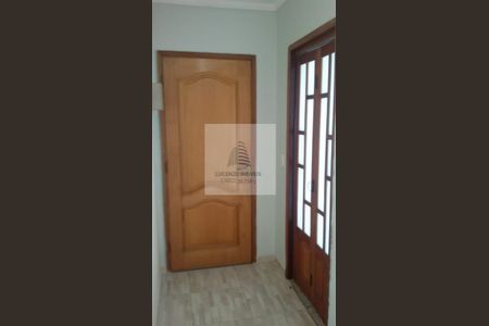 8_photo/94cef530db.e6f02a1e96aef2b1-ATLAS-3db076ed-21ea-4003-8590-50dcb586a4a2.jpg de apartamento para alugar com 2 quartos, 62m² em Jardim Cocaia, Guarulhos
