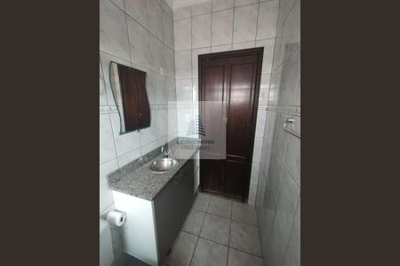 17_photo/94cef530db.e6f02a1e96aef2b1-ATLAS-4025c4f7-3313-4ff9-bf6f-41f01c96c11c.jpg de apartamento para alugar com 2 quartos, 62m² em Jardim Cocaia, Guarulhos