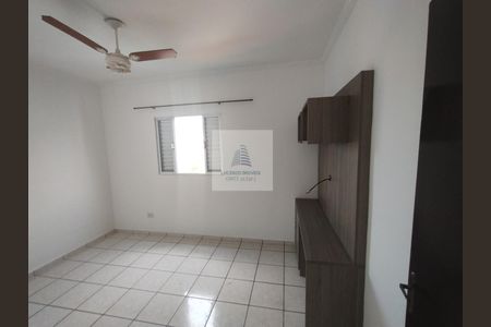 11_photo/94cef530db.e6f02a1e96aef2b1-ATLAS-4b2b270e-cb98-4d3c-afb4-ce68cb83cfda.jpg de apartamento para alugar com 2 quartos, 62m² em Jardim Cocaia, Guarulhos