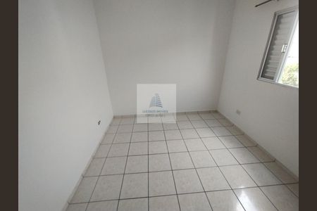 12_photo/94cef530db.e6f02a1e96aef2b1-ATLAS-4cda99db-dfd1-4bbf-bb0c-d9eefcc25ed0.jpg de apartamento para alugar com 2 quartos, 62m² em Jardim Cocaia, Guarulhos