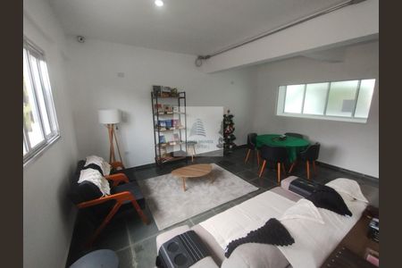 27_photo/94cef530db.e6f02a1e96aef2b1-ATLAS-511780e7-ef7a-4dd3-83ab-476a06d531e5.jpg de apartamento para alugar com 2 quartos, 62m² em Jardim Cocaia, Guarulhos