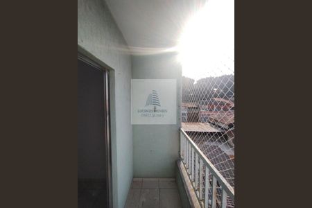 6_photo/94cef530db.e6f02a1e96aef2b1-ATLAS-5bb73a23-1ddf-4822-b3c6-ae4c4b9b088f.jpg de apartamento para alugar com 2 quartos, 62m² em Jardim Cocaia, Guarulhos