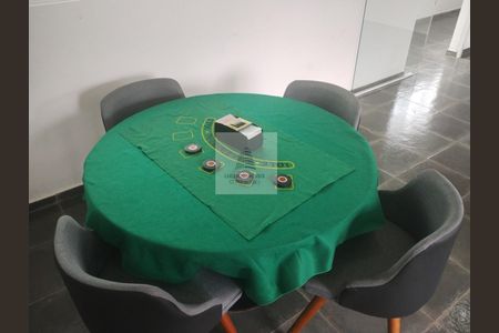 24_photo/94cef530db.e6f02a1e96aef2b1-ATLAS-6261e99b-3eb8-40d2-a28b-1c4e1e32290d.jpg de apartamento para alugar com 2 quartos, 62m² em Jardim Cocaia, Guarulhos