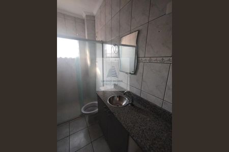 14_photo/94cef530db.e6f02a1e96aef2b1-ATLAS-64f9a0b4-e96f-4928-92cb-4904c3632a90.jpg de apartamento para alugar com 2 quartos, 62m² em Jardim Cocaia, Guarulhos