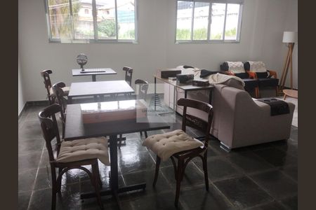 22_photo/94cef530db.e6f02a1e96aef2b1-ATLAS-6a279b35-5919-43ad-a5ac-6e07f2eb2b45.jpg de apartamento para alugar com 2 quartos, 62m² em Jardim Cocaia, Guarulhos