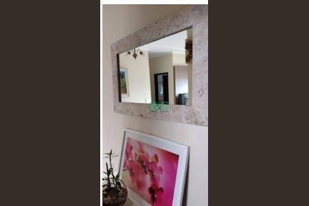 6_photo/94cef530db.e6f02a1e96aef2b1-ATLAS-6f2d78eb-8aad-4cfa-8be8-6d642ff5a1e4.jpg de apartamento para alugar com 2 quartos, 61m² em Jardim Cocaia, Guarulhos