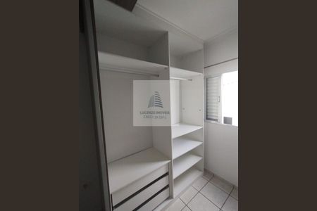 20_photo/94cef530db.e6f02a1e96aef2b1-ATLAS-74edf4e0-2230-4046-af08-b070dedcf983.jpg de apartamento para alugar com 2 quartos, 62m² em Jardim Cocaia, Guarulhos