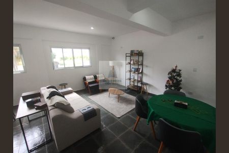 28_photo/94cef530db.e6f02a1e96aef2b1-ATLAS-769ea369-2b5a-4a42-917d-045a21bc4a05.jpg de apartamento para alugar com 2 quartos, 62m² em Jardim Cocaia, Guarulhos