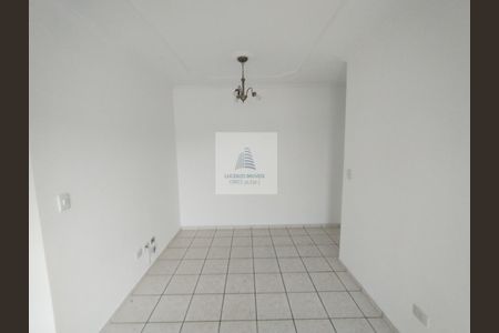 4_photo/94cef530db.e6f02a1e96aef2b1-ATLAS-7ac182f8-b68d-488b-93d9-140dfbf95d4f.jpg de apartamento para alugar com 2 quartos, 62m² em Jardim Cocaia, Guarulhos