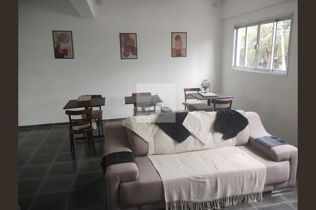 23_photo/94cef530db.e6f02a1e96aef2b1-ATLAS-860ac8c4-6a3a-42e6-b13c-c4fd8cef3c1e.jpg de apartamento para alugar com 2 quartos, 62m² em Jardim Cocaia, Guarulhos