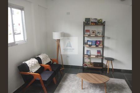 25_photo/94cef530db.e6f02a1e96aef2b1-ATLAS-9a498637-9482-43e9-8261-20d607e6e087.jpg de apartamento para alugar com 2 quartos, 62m² em Jardim Cocaia, Guarulhos