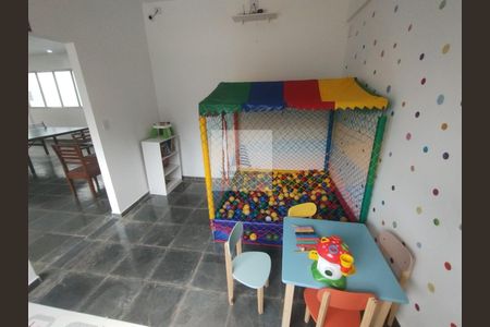 35_photo/94cef530db.e6f02a1e96aef2b1-ATLAS-ac1bdc98-47e8-4734-a1a3-d9053a3dd477.jpg de apartamento para alugar com 2 quartos, 62m² em Jardim Cocaia, Guarulhos