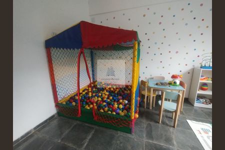 33_photo/94cef530db.e6f02a1e96aef2b1-ATLAS-ac2ed4ef-56bb-45ac-97a5-c3c2f98485b0.jpg de apartamento para alugar com 2 quartos, 62m² em Jardim Cocaia, Guarulhos