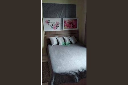 7_photo/94cef530db.e6f02a1e96aef2b1-ATLAS-ad55bf78-e610-492e-9632-988c924c7f0d.jpg de apartamento para alugar com 2 quartos, 61m² em Jardim Cocaia, Guarulhos