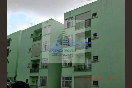 16_photo/94cef530db.e6f02a1e96aef2b1-ATLAS-b825fad1-6ede-4e96-a860-1965a90d5bee.jpg de apartamento para alugar com 2 quartos, 62m² em Jardim Cocaia, Guarulhos