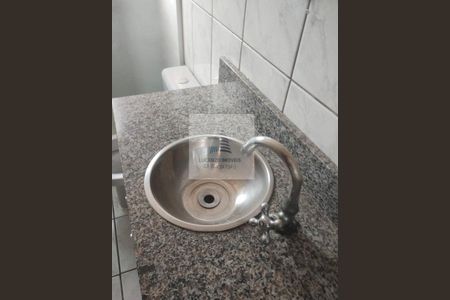 16_photo/94cef530db.e6f02a1e96aef2b1-ATLAS-cf364ced-d2a5-4337-a4f5-cb736aaef22c.jpg de apartamento para alugar com 2 quartos, 62m² em Jardim Cocaia, Guarulhos