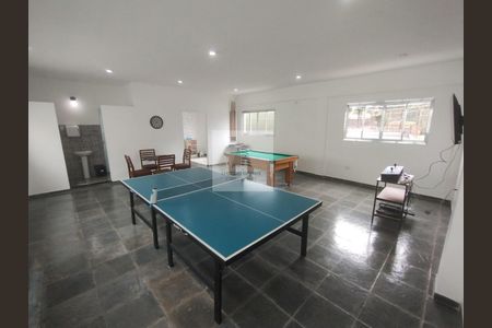 29_photo/94cef530db.e6f02a1e96aef2b1-ATLAS-e5085978-b9fb-47ec-8cbe-ad7ae88ce5fd.jpg de apartamento para alugar com 2 quartos, 62m² em Jardim Cocaia, Guarulhos