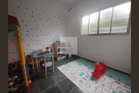 34_photo/94cef530db.e6f02a1e96aef2b1-ATLAS-e69ab7b9-195f-4e81-9cca-ee647ce8c15d.jpg de apartamento para alugar com 2 quartos, 62m² em Jardim Cocaia, Guarulhos