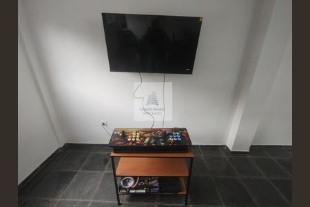 30_photo/94cef530db.e6f02a1e96aef2b1-ATLAS-e724acb2-f5f0-4f55-a2e6-d7ea4650af5e.jpg de apartamento para alugar com 2 quartos, 62m² em Jardim Cocaia, Guarulhos