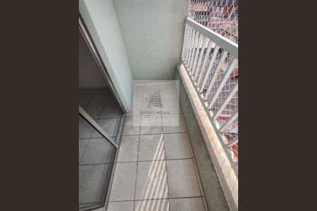 5_photo/94cef530db.e6f02a1e96aef2b1-ATLAS-e851ddf6-8319-4a21-8ef5-154eb7da2529.jpg de apartamento para alugar com 2 quartos, 62m² em Jardim Cocaia, Guarulhos