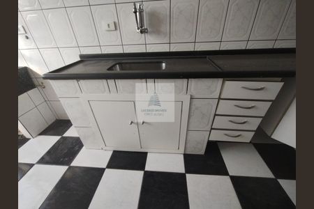 9_photo/94cef530db.e6f02a1e96aef2b1-ATLAS-f61fbc80-10ef-4967-a2e7-ca56cc2dfb32.jpg de apartamento para alugar com 2 quartos, 62m² em Jardim Cocaia, Guarulhos