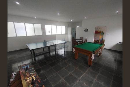 31_photo/94cef530db.e6f02a1e96aef2b1-ATLAS-fa0befcc-2d13-491a-82be-b590c94f122f.jpg de apartamento para alugar com 2 quartos, 62m² em Jardim Cocaia, Guarulhos