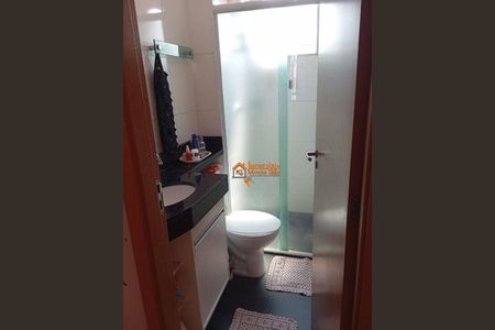 6_photo/94cef53161.ceff8192393c33de-ATLAS-3465ecb6-388c-4e22-a28e-c6d71a00fcd6.jpg de apartamento para alugar com 2 quartos, 42m² em Residencial Cerconi, Guarulhos