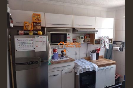 7_photo/94cef53161.ceff8192393c33de-ATLAS-481e57af-e8a4-493f-b6da-06aaab0a93ae.jpg de apartamento para alugar com 2 quartos, 42m² em Residencial Cerconi, Guarulhos