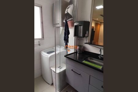 6_photo/94cef53161.ceff8192393c33de-ATLAS-4bd5eea6-a91d-413e-ad3e-9bed49056bc6.jpg de apartamento para alugar com 2 quartos, 42m² em Residencial Cerconi, Guarulhos