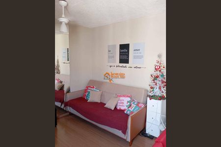 10_photo/94cef53161.ceff8192393c33de-ATLAS-9600fa32-aaf2-4975-b72d-0b6c8fd70b25.jpg de apartamento para alugar com 2 quartos, 42m² em Residencial Cerconi, Guarulhos