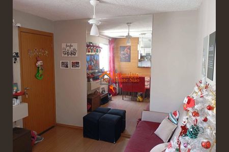 12_photo/94cef53161.ceff8192393c33de-ATLAS-b3d00654-b23f-439b-b4da-ebc794a264a2.jpg de apartamento para alugar com 2 quartos, 42m² em Residencial Cerconi, Guarulhos