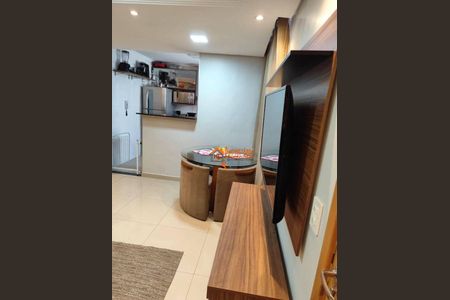 5_photo/94cef53161.ceff8192393c33de-ATLAS-d8305565-8730-4e0a-903b-dff22ca3faba.jpg de apartamento para alugar com 2 quartos, 42m² em Residencial Cerconi, Guarulhos