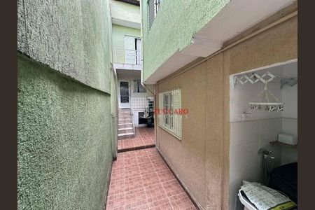 2_photo/94cef53171.1bd69dac9b1a6bf9-ATLAS-13e4543e-a92e-4055-9dc9-dc143043ebcc.jpg de casa à venda com 3 quartos, 100m² em Vila Izabel, Guarulhos