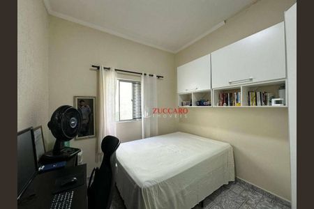 3_photo/94cef53171.1bd69dac9b1a6bf9-ATLAS-1703ec07-3bb0-48c4-b3e3-33af70bae0d5.jpg de casa à venda com 3 quartos, 100m² em Vila Izabel, Guarulhos