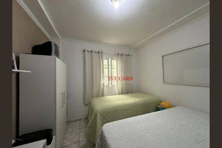 6_photo/94cef53171.1bd69dac9b1a6bf9-ATLAS-2f7c0c69-0451-4e62-8261-d6d8c3ebb114.jpg de casa à venda com 3 quartos, 100m² em Vila Izabel, Guarulhos