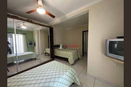 10_photo/94cef53171.1bd69dac9b1a6bf9-ATLAS-47465702-9ddf-4e1c-8e25-189810b0ffbe.jpg de casa à venda com 3 quartos, 100m² em Vila Izabel, Guarulhos