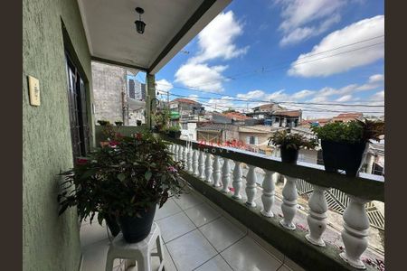 7_photo/94cef53171.1bd69dac9b1a6bf9-ATLAS-4e47e27c-47bf-4c53-8d2e-2702e4426f33.jpg de casa à venda com 3 quartos, 100m² em Vila Izabel, Guarulhos