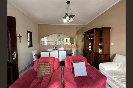 11_photo/94cef53171.1bd69dac9b1a6bf9-ATLAS-4f6ff0ad-eda0-4a9c-96ba-affe4a9dacaa.jpg de casa à venda com 3 quartos, 100m² em Vila Izabel, Guarulhos