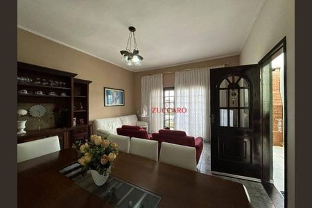 12_photo/94cef53171.1bd69dac9b1a6bf9-ATLAS-5115c032-b001-45c9-b7f8-38b2df654b84.jpg de casa à venda com 3 quartos, 100m² em Vila Izabel, Guarulhos