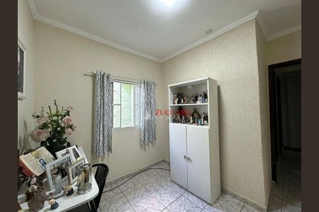 8_photo/94cef53171.1bd69dac9b1a6bf9-ATLAS-a871f49a-5ee2-43f7-98b2-7940cf7f0db4.jpg de casa à venda com 3 quartos, 100m² em Vila Izabel, Guarulhos