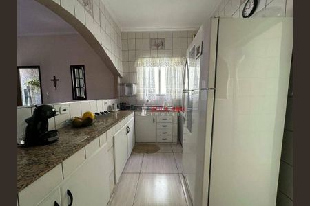 12_photo/94cef53171.1bd69dac9b1a6bf9-ATLAS-ba121610-8cc2-4808-b3cf-31563fb1ae60.jpg de casa à venda com 3 quartos, 100m² em Vila Izabel, Guarulhos