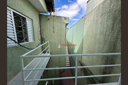 6_photo/94cef53171.1bd69dac9b1a6bf9-ATLAS-bb7ac514-38c6-4cf3-97e5-d0abdcce968f.jpg de casa à venda com 3 quartos, 100m² em Vila Izabel, Guarulhos