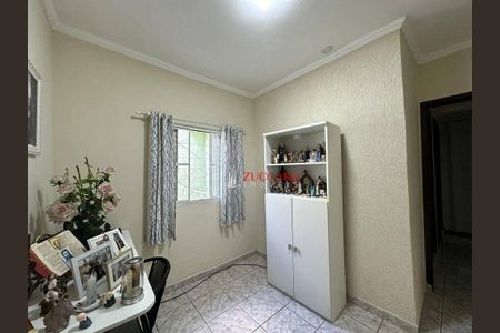 11_photo/94cef53171.1bd69dac9b1a6bf9-ATLAS-bd87ef13-0fe9-456c-be44-28dd3f3ee36e.jpg de casa à venda com 3 quartos, 100m² em Vila Izabel, Guarulhos