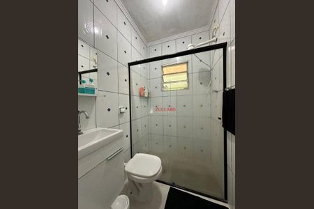 12_photo/94cef53171.1bd69dac9b1a6bf9-ATLAS-c2dd19ff-dcb1-4bef-abd1-b247b1ec8fb2.jpg de casa à venda com 3 quartos, 100m² em Vila Izabel, Guarulhos