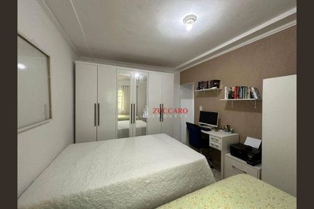 36_photo/94cef53171.1bd69dac9b1a6bf9-ATLAS-ced83609-7ae5-49ca-a579-1bc3eb6e9d38.jpg de casa à venda com 3 quartos, 100m² em Vila Izabel, Guarulhos